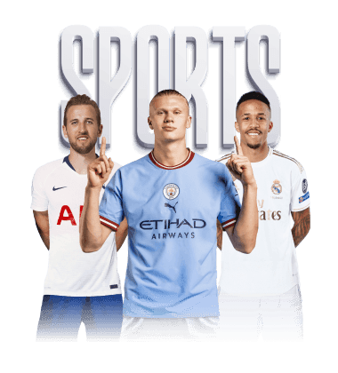 刀锋体育体育App